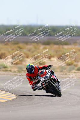media/Sep-25-2023-Moto Forza (Mon) [[81ffa65e0a]]/B-C Group/Session 3 (Turn 16)/